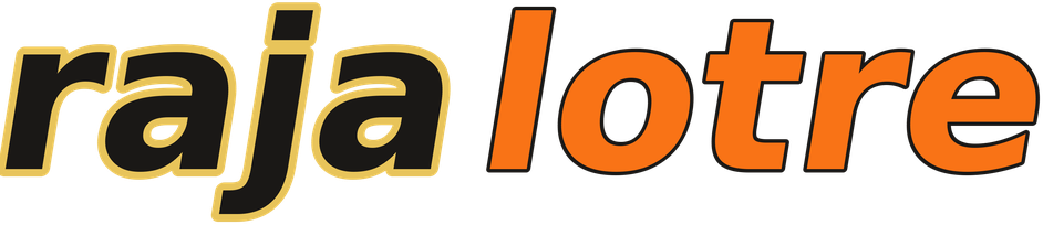 rajalotre logo