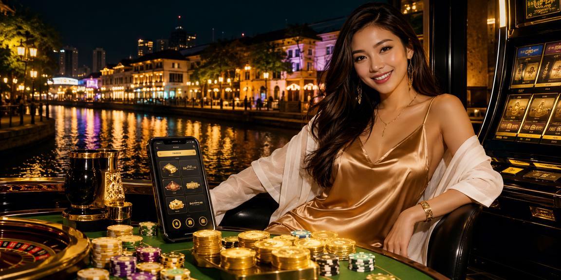 rajalotre Cashback Bernilai Tinggi untuk Ahli Setia rajalotre